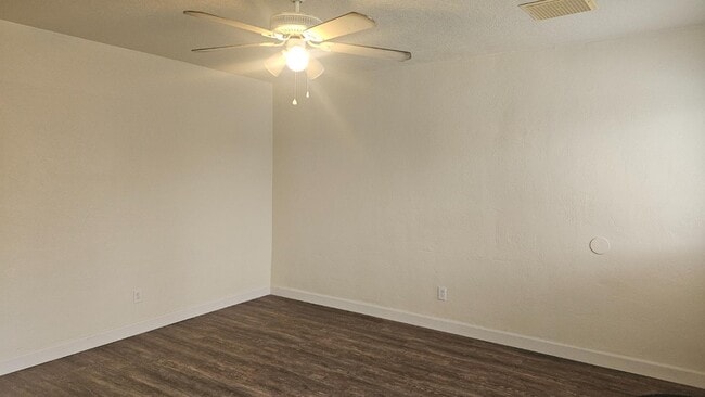 Photo - 3445 E Terrace Ave