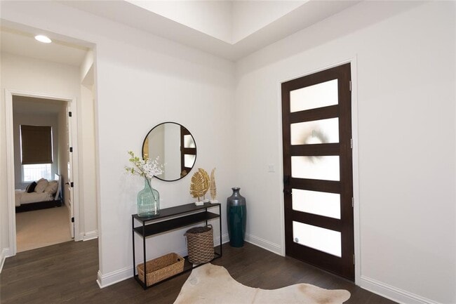 Photo - 205 Eiglehart Rd