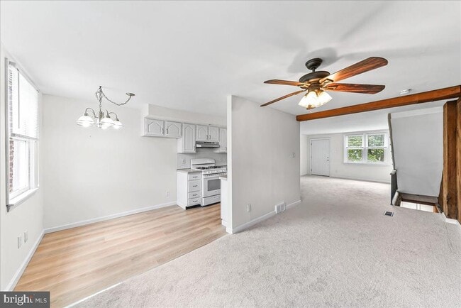 Photo - 5205 Westbrook Dr