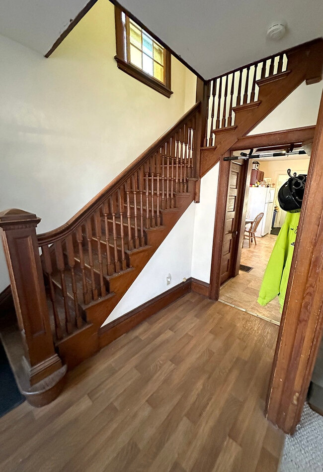 Photo - 217 S Mills St