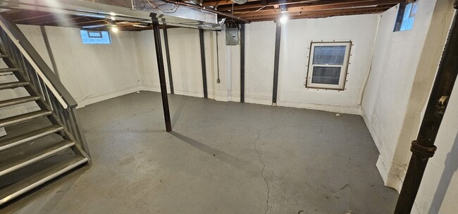 Photo - 1421 E 14 Mile Rd