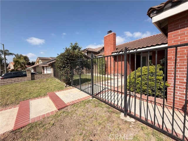Photo - 3259 Hawkwood Rd