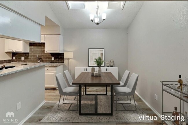 Photo - 1509 Brook Forest Dr