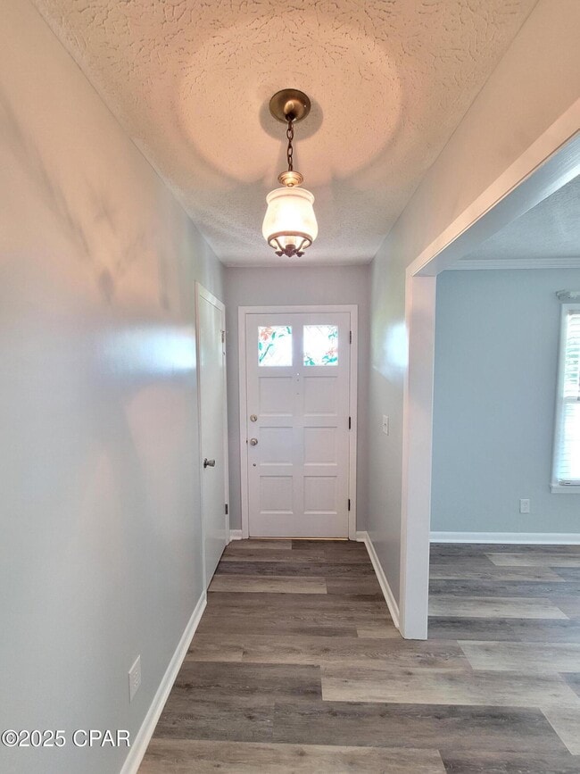 Photo - 2512 W 27th St