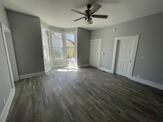 Photo - 1117 N 10th St Unit A