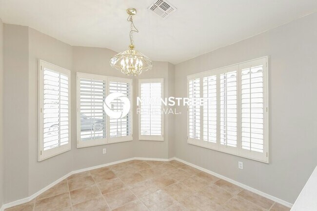 Photo - 3 Bedroom Pet-Friendly Home in Phoenix, AZ with Main Street Renewal
