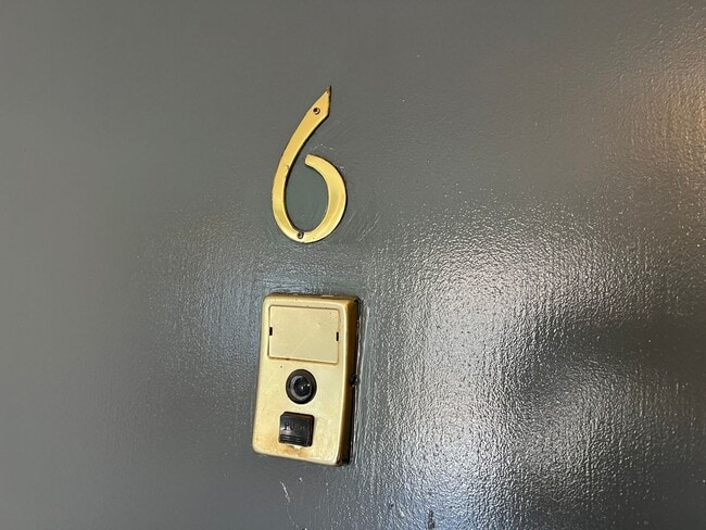 Photo - 3359 Mentone Ave Unidad 6