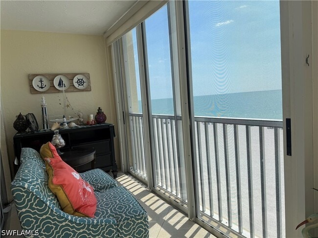 Photo - 25870 Hickory Blvd Unidad 405