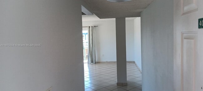 Photo - 6780 W 2nd Ct Unit 408
