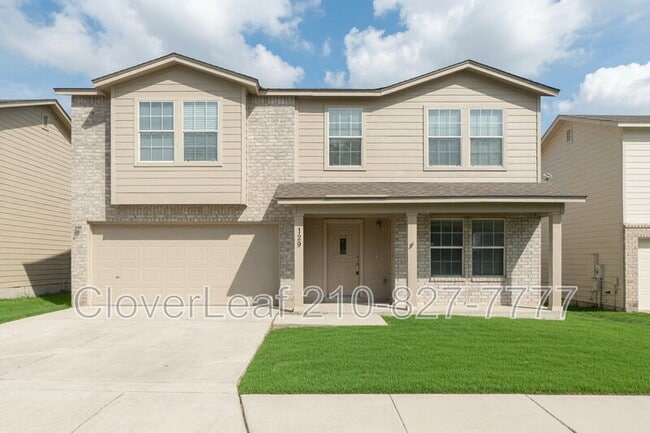 Photo - 129 Gatewood Bay
