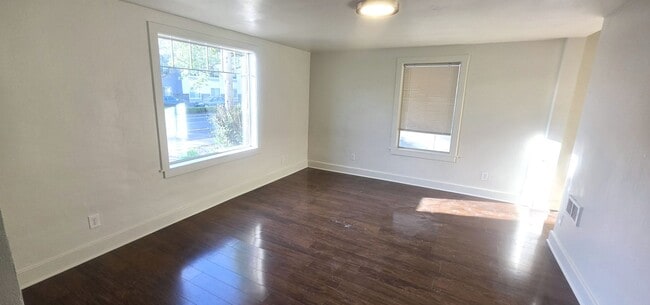 Photo - Convenient Corvallis Living – 4 Bedroom Home with Fantastic Amenities