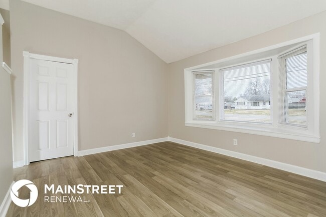 Photo - 5413 Sir Barton Rd