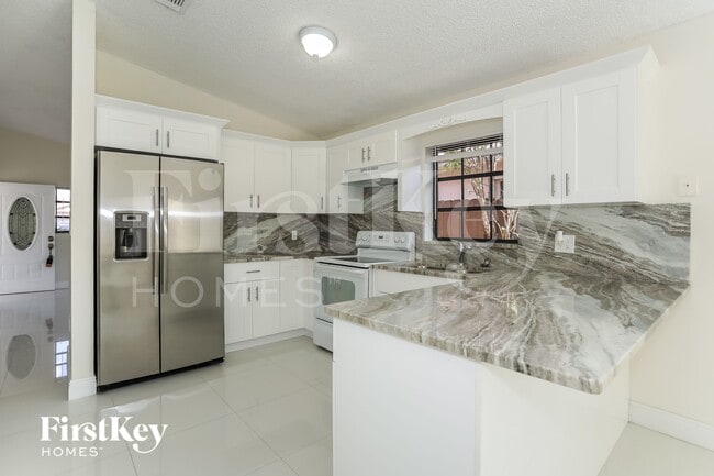 Photo - 2664 W 70th Pl