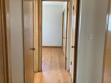 Photo - 5838 W Montrose Ave Unit 1N