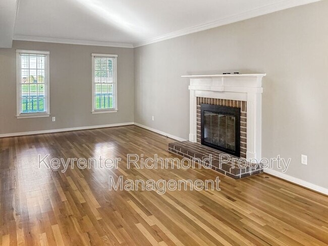 Photo - 10292 Wanchese Way