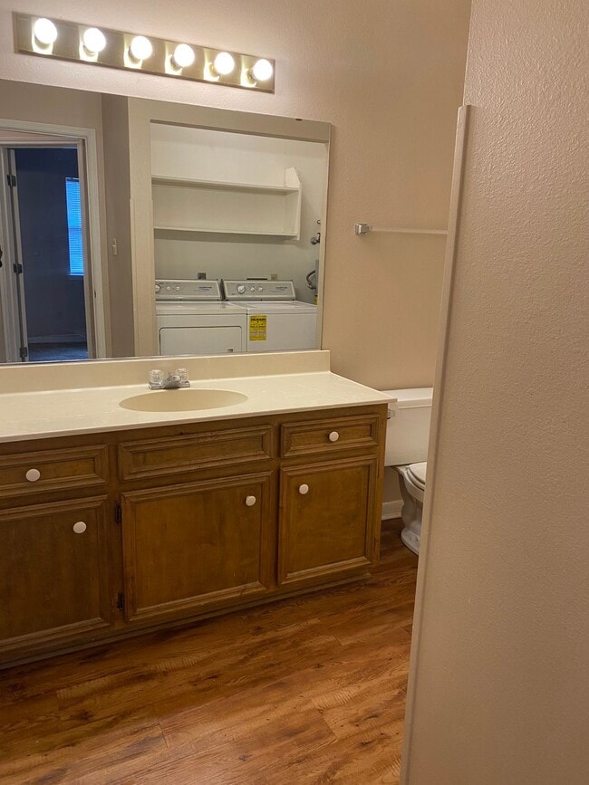 Photo - Monthly Paid Rent Unidad 48
