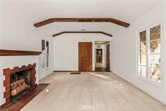 Photo - 4167 Brunswick Ave