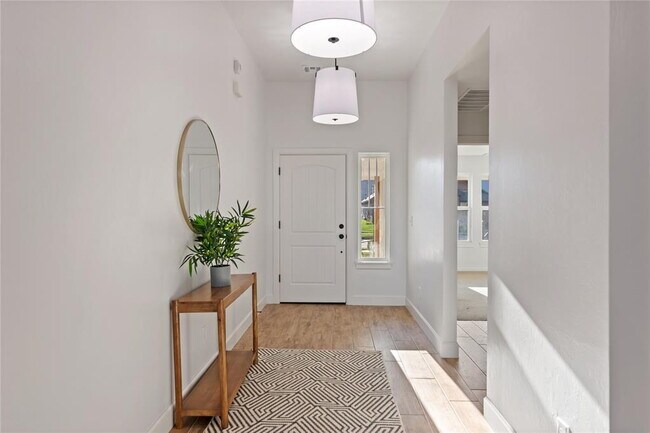Photo - Brand New Home