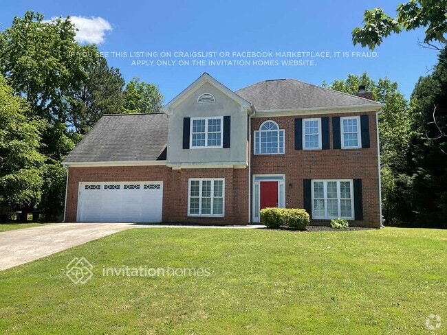 Building Photo - 1119 E Shoreview Rd Rental