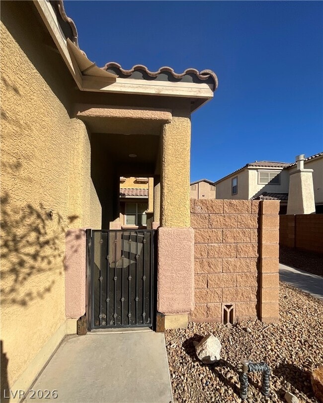 Photo - 8996 Partridge Hill St