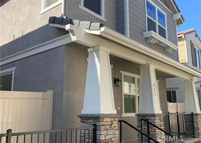 Building Photo - 687 S Clementine Ln Rental