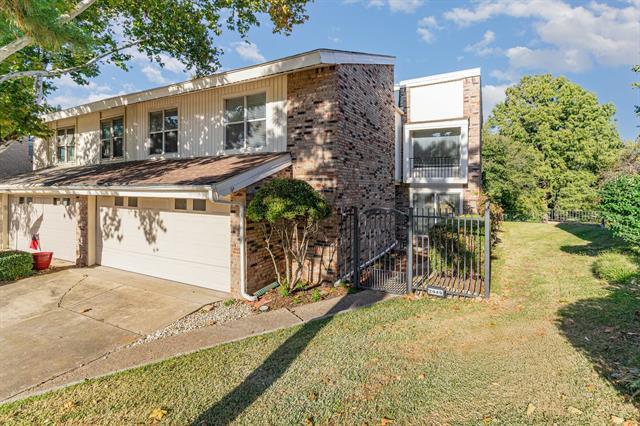 Photo - 2945 Country Pl Cir