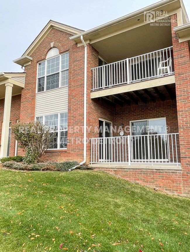 Photo - 1852 Flagstone Cir Unidad 52