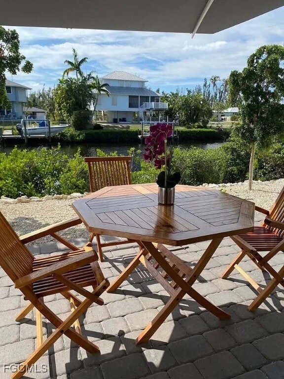 Photo - 5351 Ann Arbor Dr