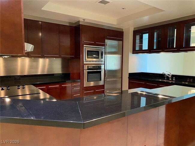 Building Photo - 2700 Las Vegas Blvd S