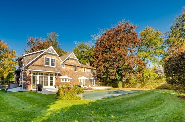 Photo - 78 Toilsome Ln