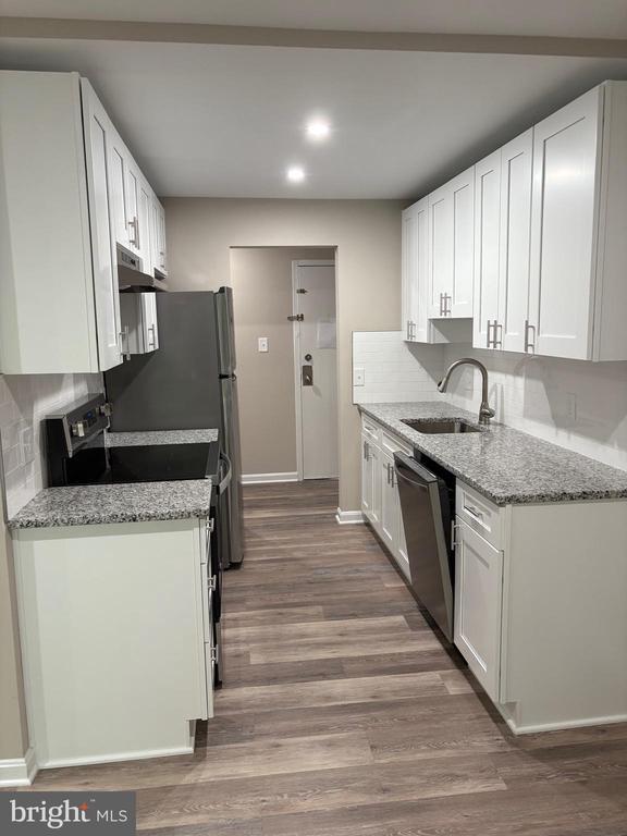 Building Photo - 11611 Stoneview Square Unit 70/12C Rental