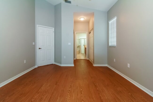 Photo - 12418 NW 53rd St