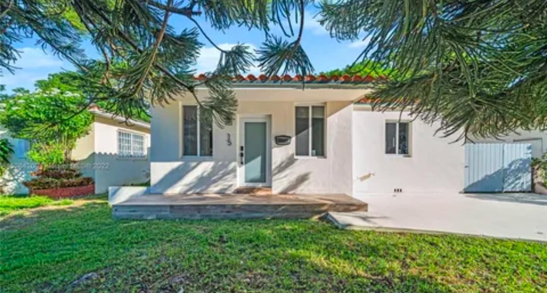 Photo - 146 Ponce de Leon Blvd