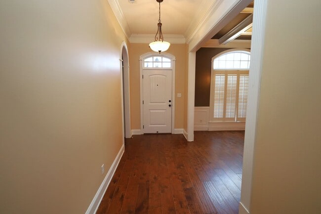Photo - 4383 Kenilworth Cir