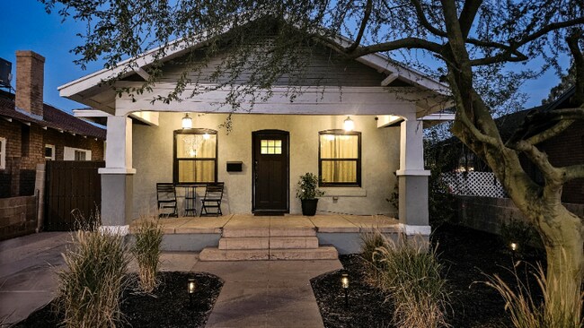 Photo - 1027 North 11th St