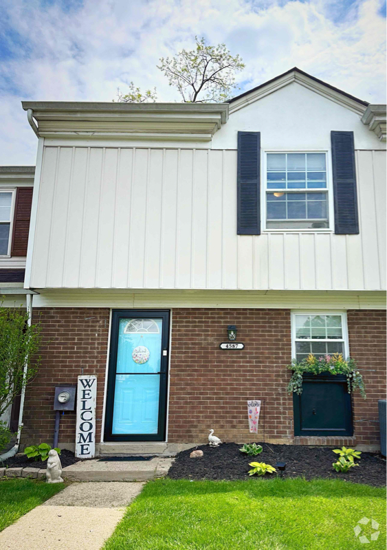 Building Photo - 4587 Timberline Ct Rental