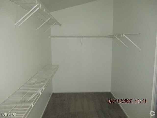 Building Photo - 8589 Coyote Peak Cir Rental