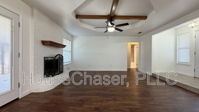 Photo - 6610 Huron Ave