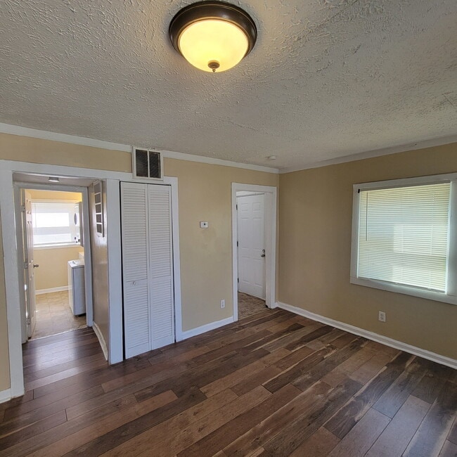 Photo - Brightwood 2BR House w/Storage Shed!