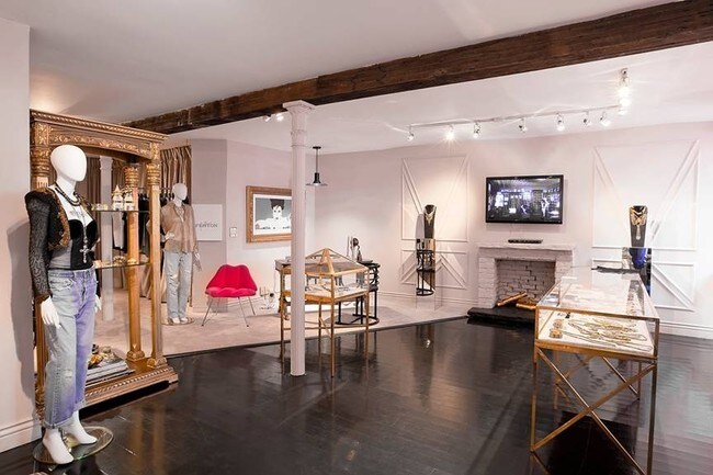 Photo - 187 Chrystie St