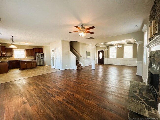 Photo - 4211 Cherry Hill Ln
