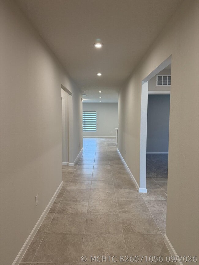 Photo - 13946 BLUE HAVEN Dr