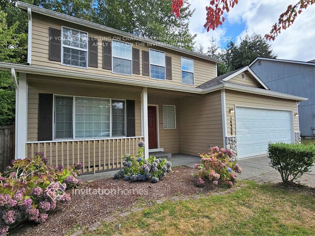 Photo - 14909 93rd Ave E