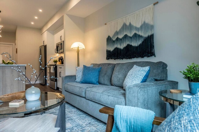 Photo - 901-907 7 St N Unit ID1308641P