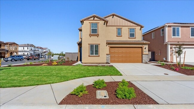 Photo - 1045 Lost Creek Ranch Dr