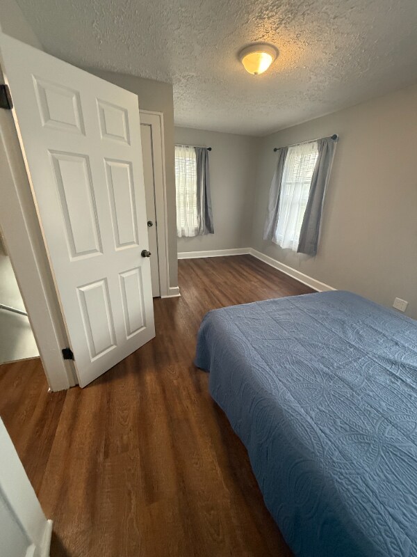 Photo - 4823 E Michigan St Unidad 4821