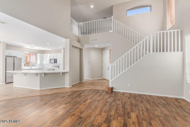 Photo - 1151 S Hazel St