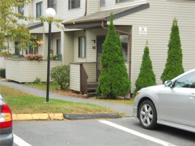Photo - 525 Cypress Rd Condo Unit 525