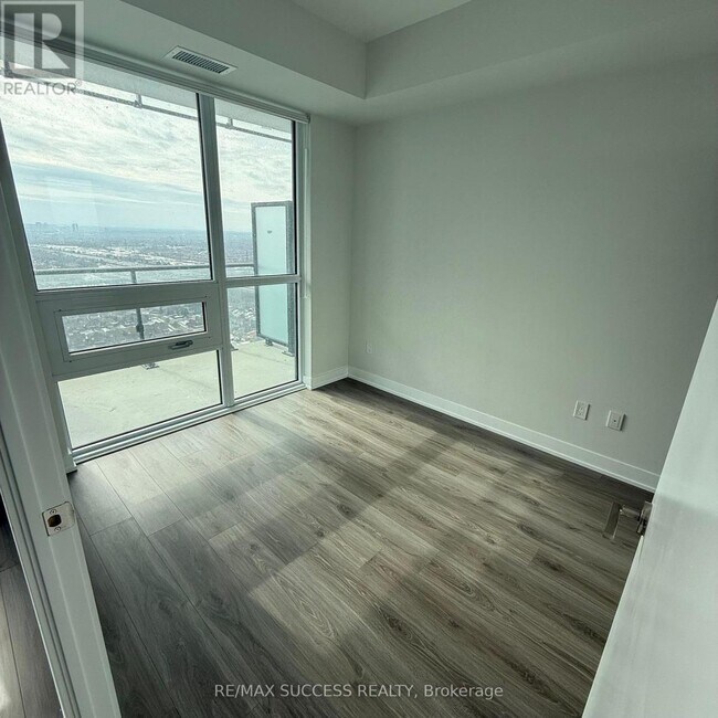 Photo - 430 Square One Dr Unit 3307