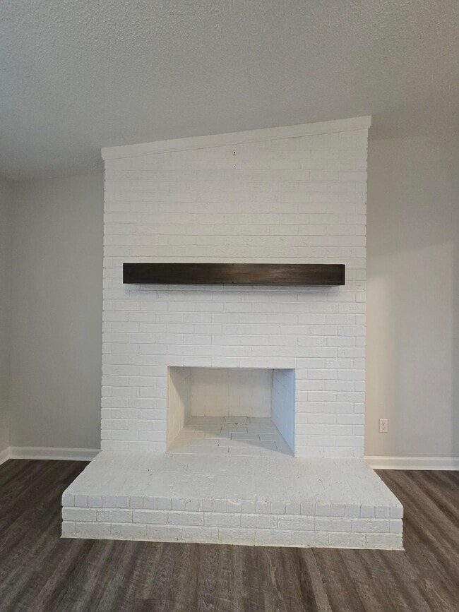 Photo - 620 Rainbow Dr